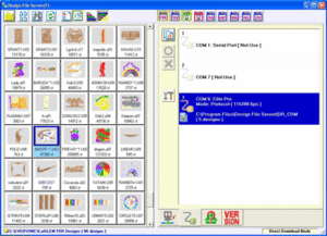 DFS_full_screen DFS_full_screen